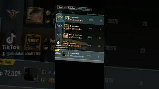 TOP PAKISTANI ZERO KD PLAYER MARWATSAHAB SA PUBGMOBILE TOP PAKISTANI ACE DOMINATOR WITH ZERO KD [upl. by Jacobine]