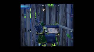 Kiddo just got DOOM island check out full video httpsyoutubecSALW8K3lbQ fortnite gaming [upl. by Cathey290]