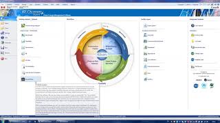 Feasibility Analysis with RETScreen Expert [upl. by Erdnoid]