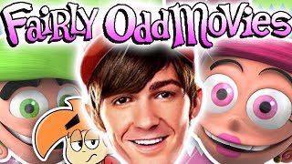 Why Do The Fairly OddParents Movies Exist [upl. by Herold888]