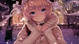 ASMR Darling [upl. by Oiluarb]