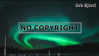 Electro Chillout Triton  Borealis  No Copyright Music [upl. by Eceeryt]