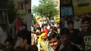 Phulwari Sharif nagar parisad ward no24phulwarisharif isopur phulwari ka real video 100 origionl [upl. by Casmey]