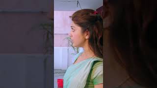 Watch full video 👆 Gemini Ganeshanum Suruli Raajanum Movie Scenes  atharvaa soori shorts [upl. by Adnauqaj]