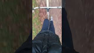 bmx bmxlife велосипед bmxstreet bikelife mtb httpstmeivanovskystreet [upl. by Audrie]