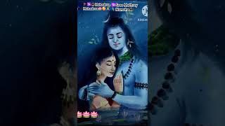 Enthati Mucchataina Dhampathulo 🥰🥰🥰🙏🙏🙏🙏🙏🙏🙏🙏🙏🌿🌿🌿🌿🌿🌿🪷🪷🪷🪷🌿🌿🌿🌿 [upl. by Sucramraj]