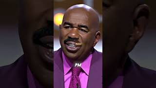 “This is how you get rich”  Steve Harvey [upl. by Nadeen940]