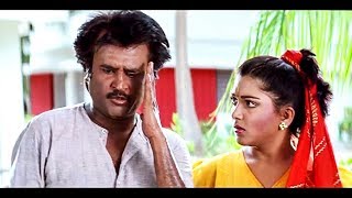 Tamil Comedy Scenes  சிரித்து சிரித்து வயிறு புண்ணானால் நாங்கள் பொறுப்பல்ல  Funny Comedy Scenes [upl. by Nivre]