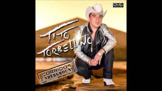 Tito Y Su Torbellino Ft Larry Hernández  Mi Clave Es El 01 Letra [upl. by Llertram546]