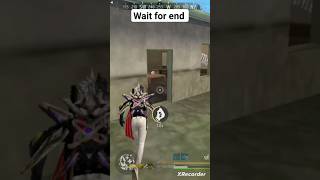 free fire vs girl friend ❤️ true love para samsung S1 A3A5G8S9virelshorts video virelvideo [upl. by Terti]