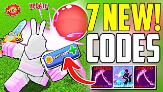 ⚠️SWORD💥CODES⚠️BLADE BALL ROBLOX CODES 2024 BLADE BALL CODES BLADE BALL CODE [upl. by Houghton]