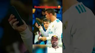 duniya ka sabse bada Khiladi footballer ban gaya hai Ronaldo Jo Katar mein FIFA World Cup ka 🏆 [upl. by Alston]