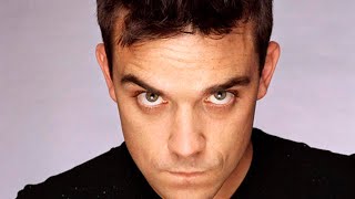 Robbie Williams  Sexed Up [upl. by Serrano477]