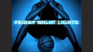 J Cole  Intro Friday Night Lights Mixtape [upl. by Ahtanoj]