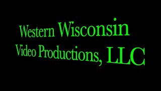 2024 WWVP September 19 High School Varsity Football Cashton vs Ithaca [upl. by Gearalt]