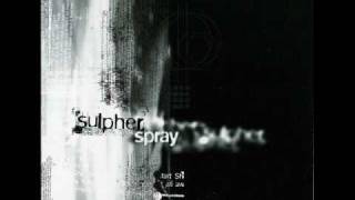 Sulpher  Spray 2002  Problem [upl. by Three]