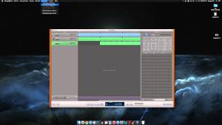 Come esportare un progetto GarageBand in mp3 Tutorial [upl. by Liederman169]