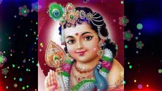 maruthamalai sathiyama un arupadai shanmuga song  murugan song [upl. by Trip594]