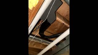 HEAT PUMP SYSTEM INSTALLATION IDEAS hvac heatpump [upl. by Duyne870]