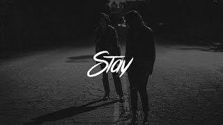 Khalid  Stay Lyrics [upl. by Suirauqram]