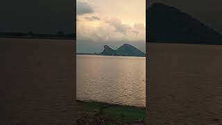 thirumoorthy Dam [upl. by Stu]