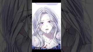 CH1✨This reverse harem game🎮is really dangerousnewmanhwa reverseharem game editfavmanhwa manga [upl. by Fionna]