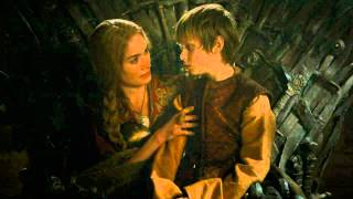 Game Of Thrones Season 2 The Story So Far Episodes 1116 [upl. by Sialac]