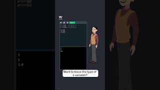 Python Variables  Part 3  Casting  w3schools python programming [upl. by Mile]