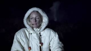 iamamiwhoami  In Concert t live from 16112010 [upl. by Acimat613]