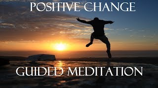 Guided Meditation to Overcome Loneliness and Change Your Life [upl. by Annagroeg859]