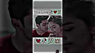 Mare mehboob 🩷traipti Dimei broken 💔attitude trending shortvideos shorts love 🩷 [upl. by Anyg2]