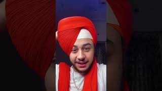 Pin 📌sidhumoosewala diljitdosanjh punjabi tutorial treding sukhmanbilkhu [upl. by Kerril]