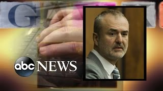 Gawker Media Files for Bankruptcy [upl. by Maddie]