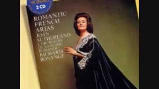 Joan Sutherland  Auber Fra Diavolo 1969 [upl. by Trawets541]