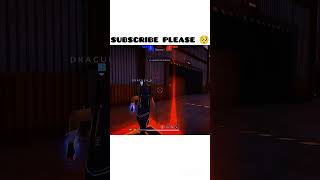 NEW SHORT VIDEO SUBSCRIBE PLEASE 🥺viralshort subscribe freefire ffshrots viralvideo [upl. by Arlen]