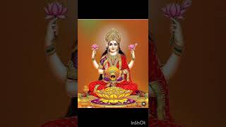 Laksha Narayan lakshminarayan lakshmi [upl. by Sevy]