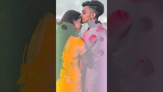 💞🥀🌿Kista chuda baha new 💕⚡santali WhatsApp status lyrics video 2024ytshorts shorts [upl. by Hebbe]