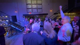 Audio Riot Wedding amp Corporate Event Live Clips Promo 2024 [upl. by Nawaj]