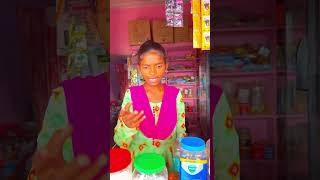 Rana Shop Scam Part 42 😂🤣 funny comedy trendingshorts ItsMeTillu1 [upl. by Ahidam]