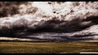 Gary Allan  Every Storm Runs Outta Rain With LYRICS [upl. by Ursala]