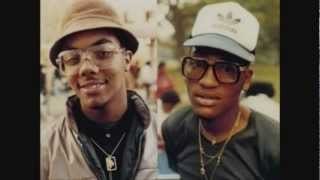 Hip Hop The Early Years 1979  1986 HD [upl. by Khano]