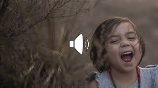 Young Girl Giggling Sound Effect  Free Download [upl. by Erdua]