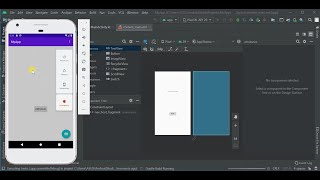 How to Install Android Studio on Windows 10  Full Installation Tutorial [upl. by Asiram755]