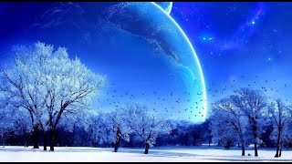 Deep Relaxing Music • Meditation Music Sleep Music Ambient Music [upl. by Heidie]