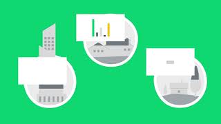 Boost Collaboration with SurveyMonkey Team Plans [upl. by Hanonew]