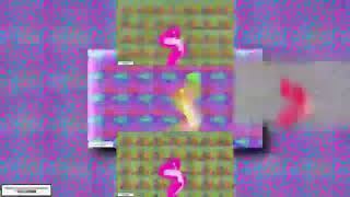 YTPMV Staggering Beauty Scan [upl. by Ziana362]