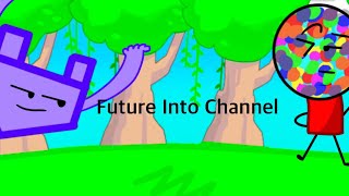 Further Into My Channel RandumBAnimations please watch this [upl. by Lillie216]