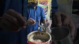 Karak Chai Pakistani Style  Tea Recipe [upl. by Muhcon]