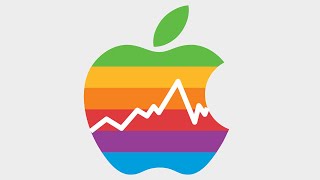 How to invest in Apple stocks from India  Vested App [upl. by Irtak580]