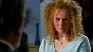 Catherine Tate  the offensive translator [upl. by Ober]